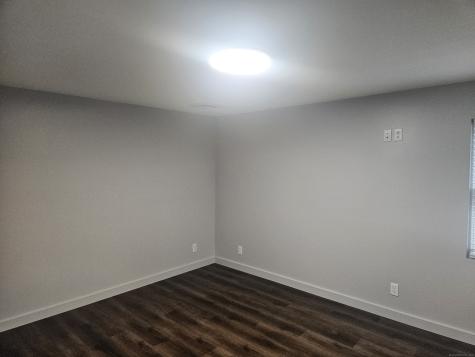 382 Flanders Road Stonington CT 06378