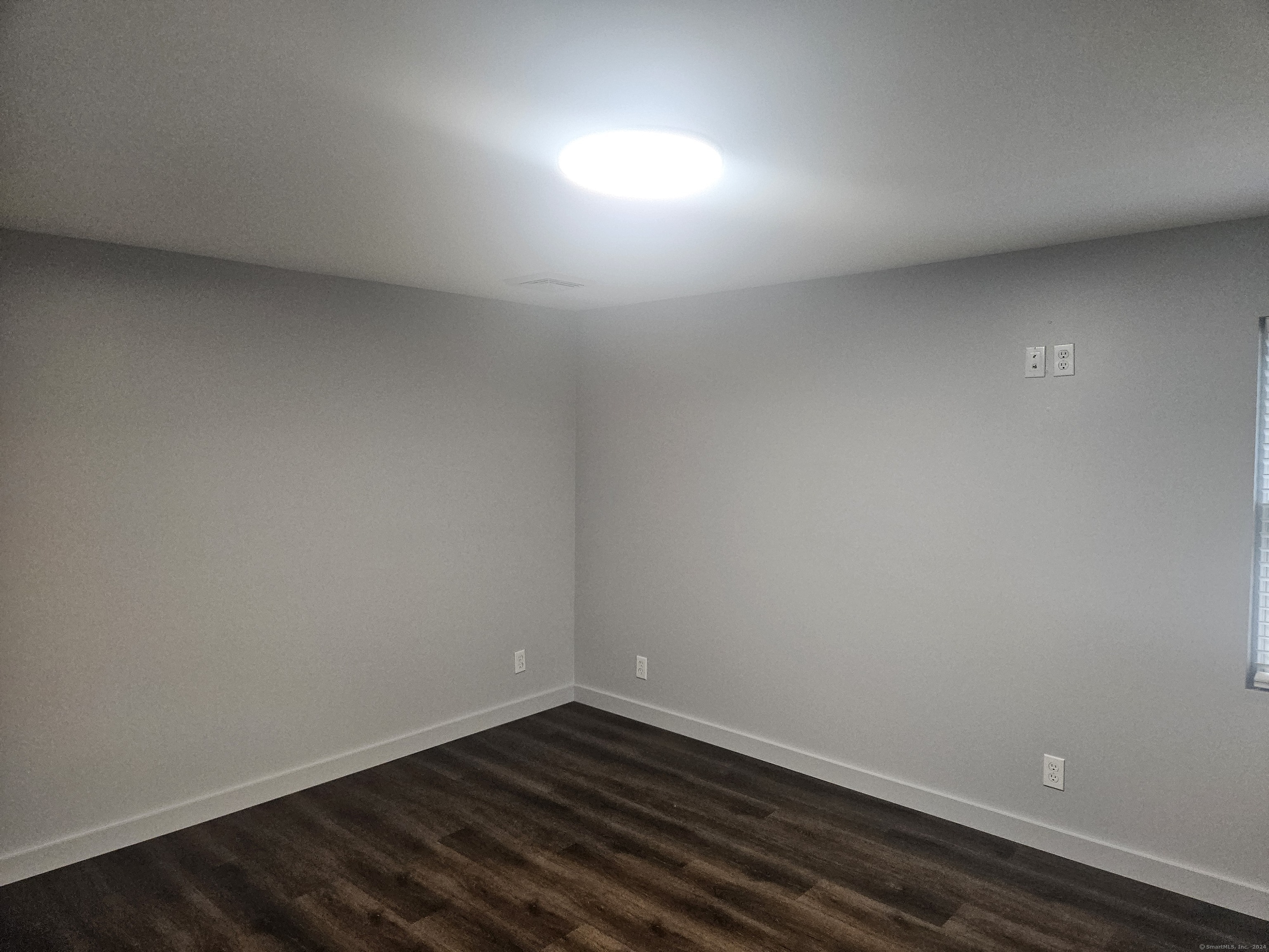 382 Flanders Road Stonington CT 06378