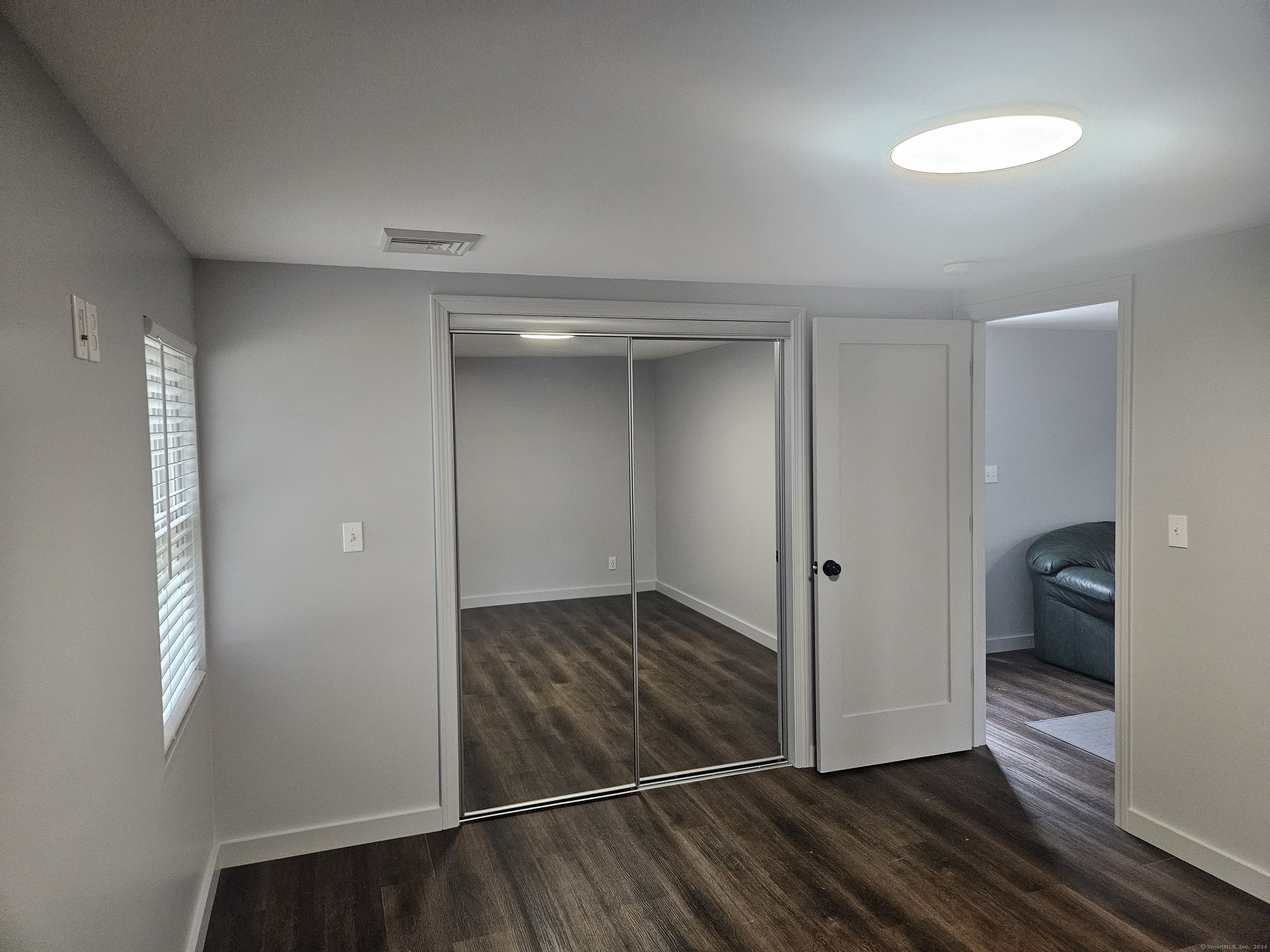 382 Flanders Road Stonington CT 06378