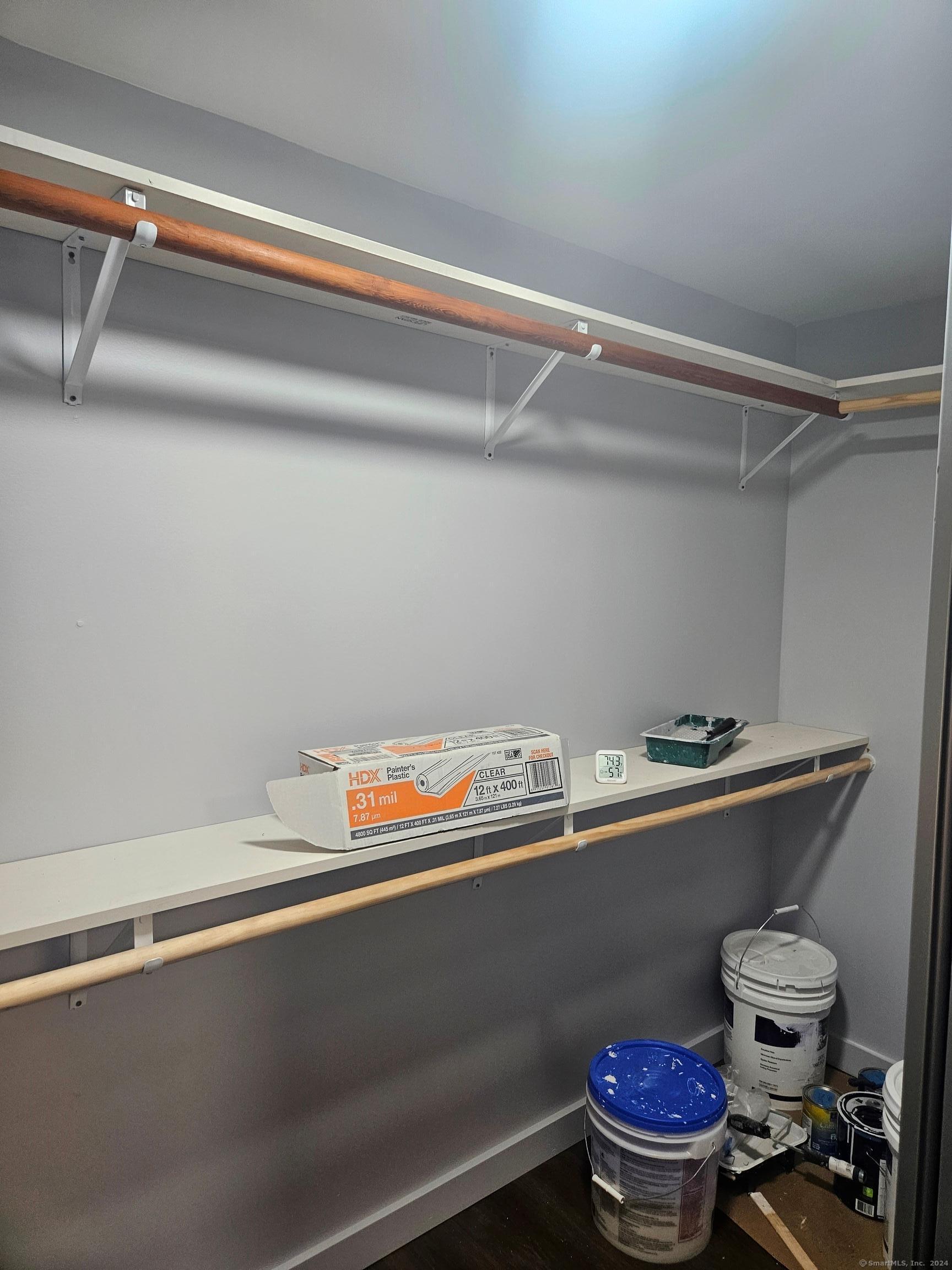 382 Flanders Road Stonington CT 06378