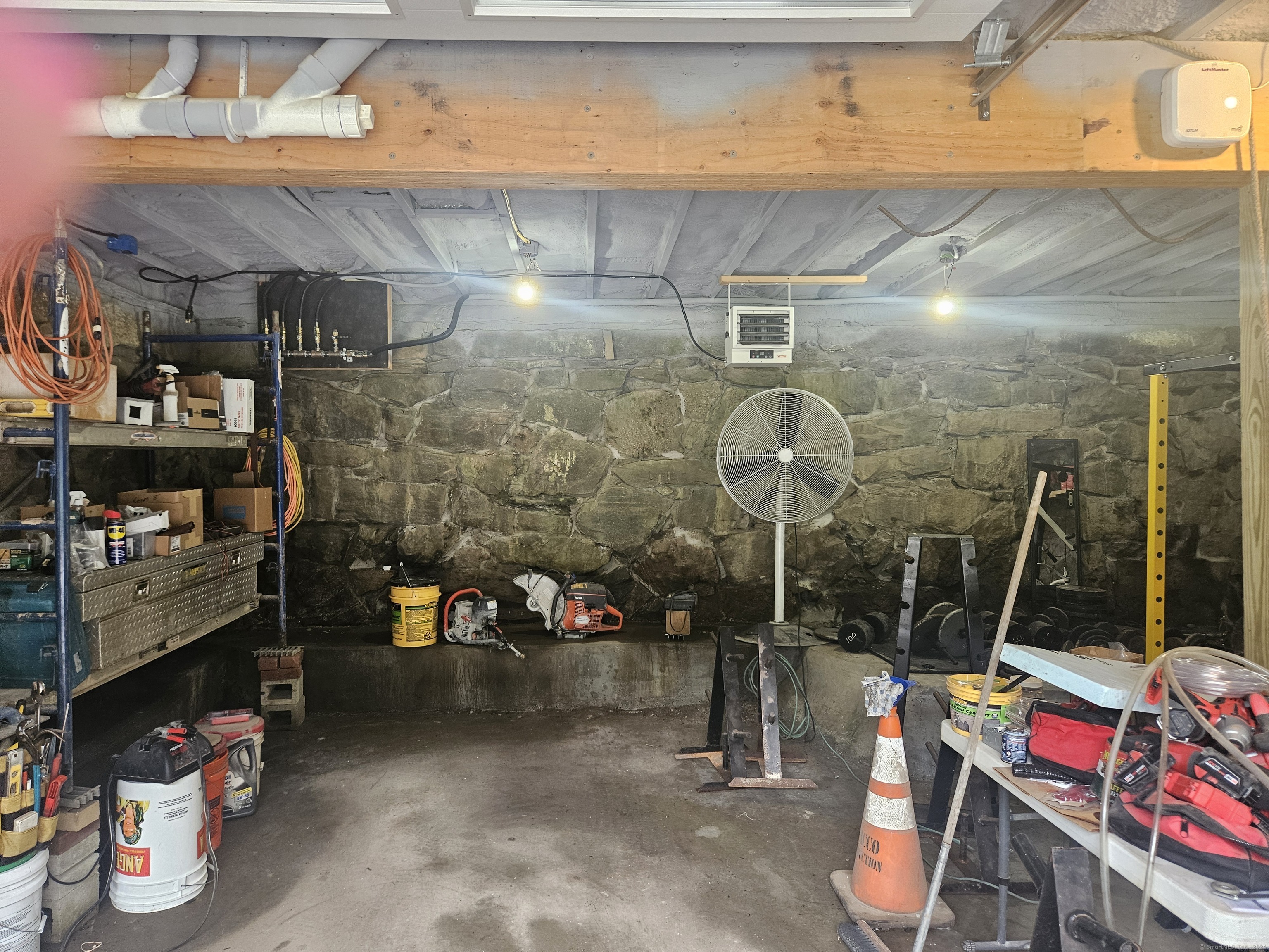 382 Flanders Road Stonington CT 06378