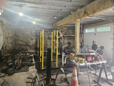 382 Flanders Road Stonington CT 06378