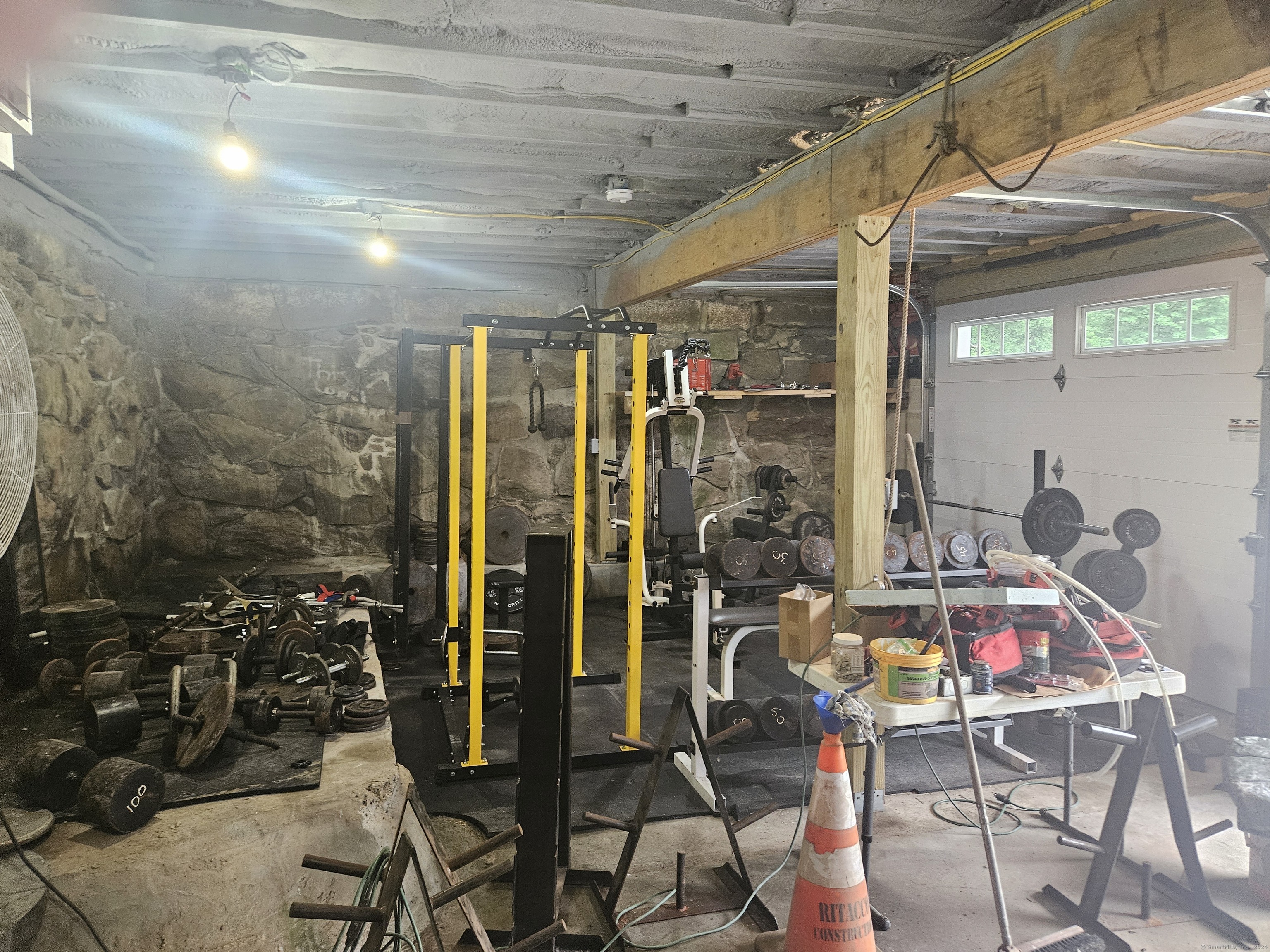 382 Flanders Road Stonington CT 06378