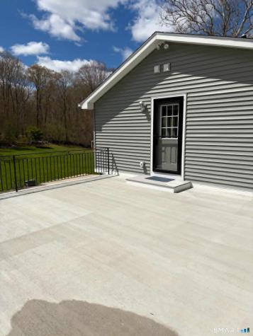 382 Flanders Road Stonington CT 06378