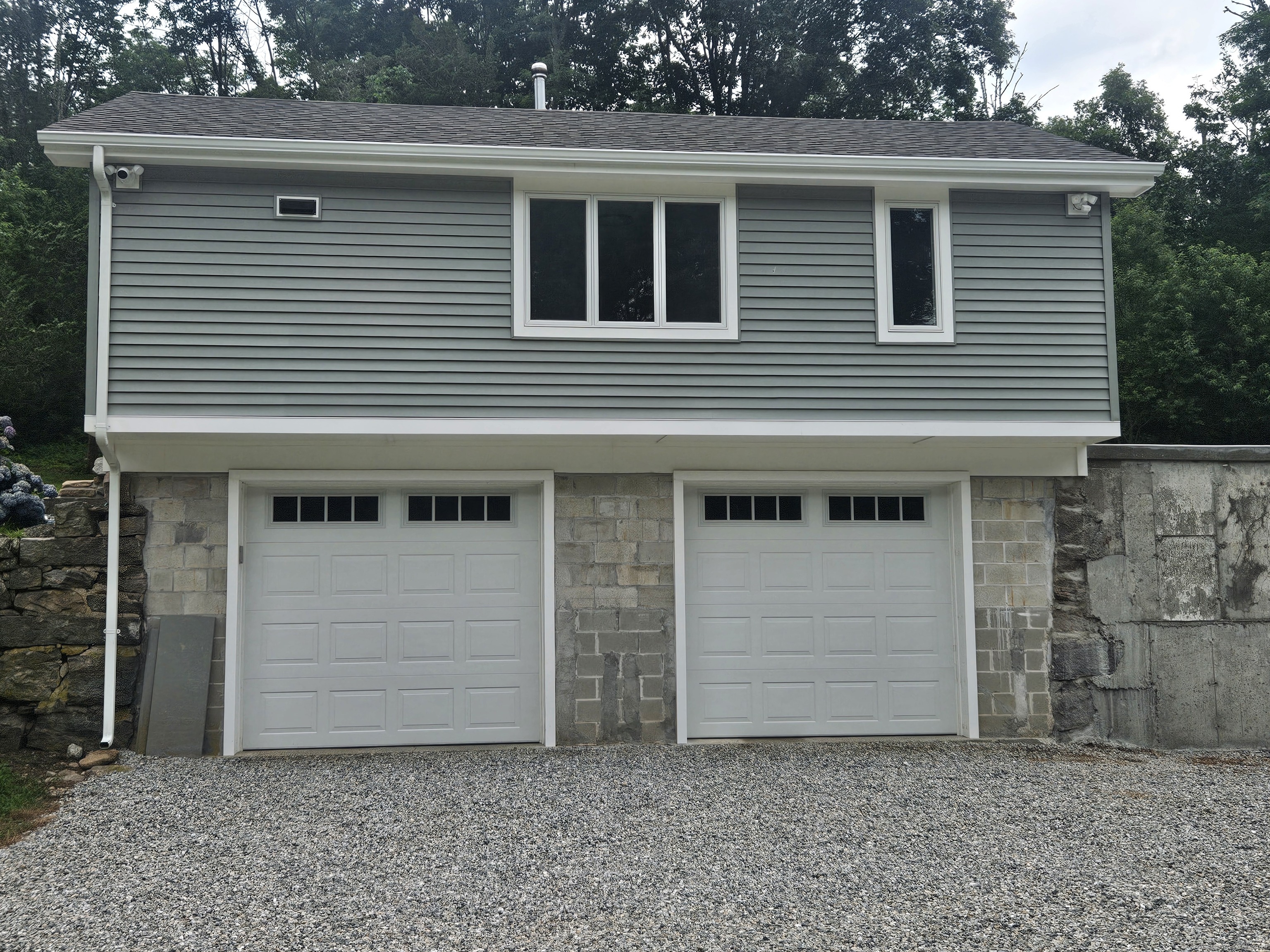 382 Flanders Road Stonington CT 06378
