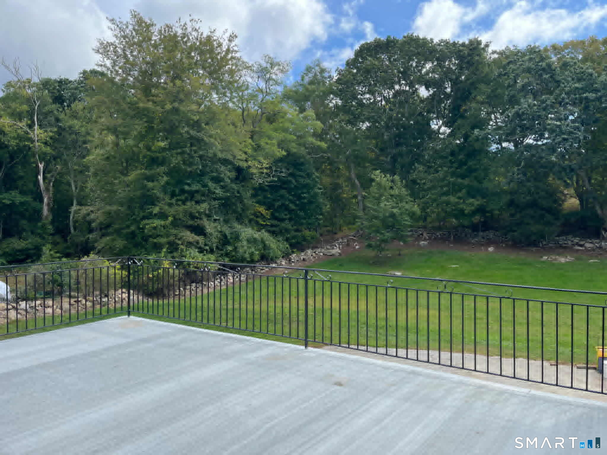 382 Flanders Road Stonington CT 06378