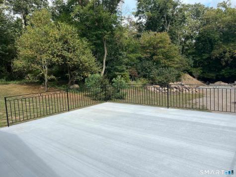 382 Flanders Road Stonington CT 06378
