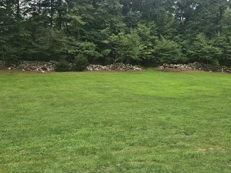382 Flanders Road Stonington CT 06378