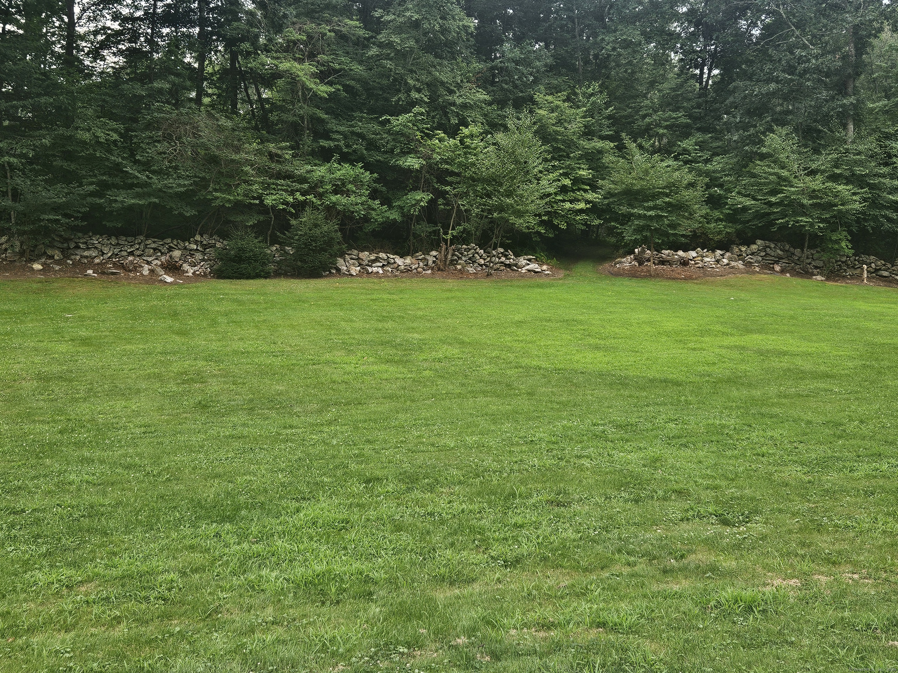 382 Flanders Road Stonington CT 06378