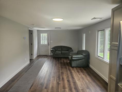 382 Flanders Road Stonington CT 06378