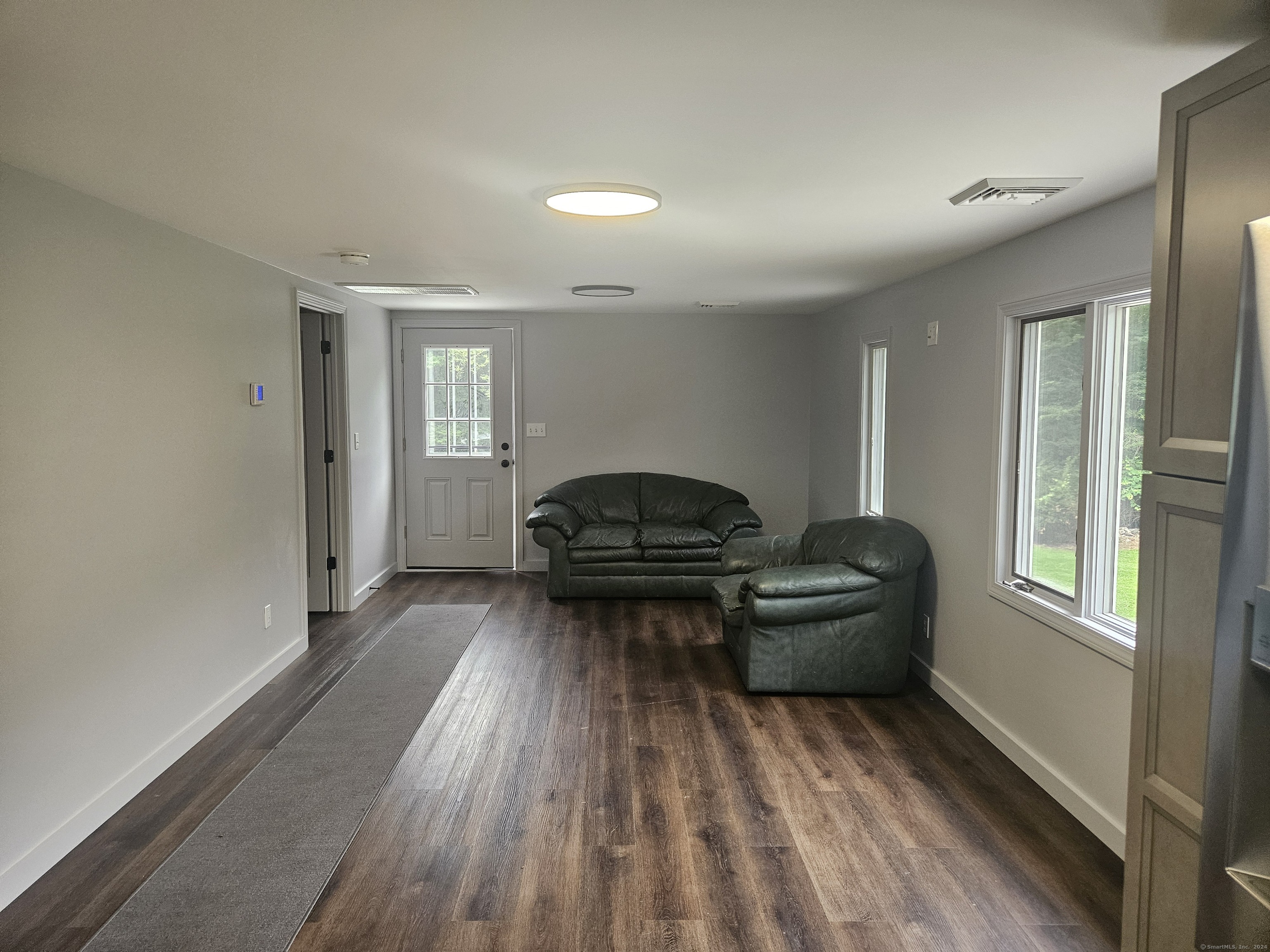 382 Flanders Road Stonington CT 06378