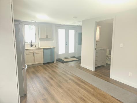 382 Flanders Road Stonington CT 06378