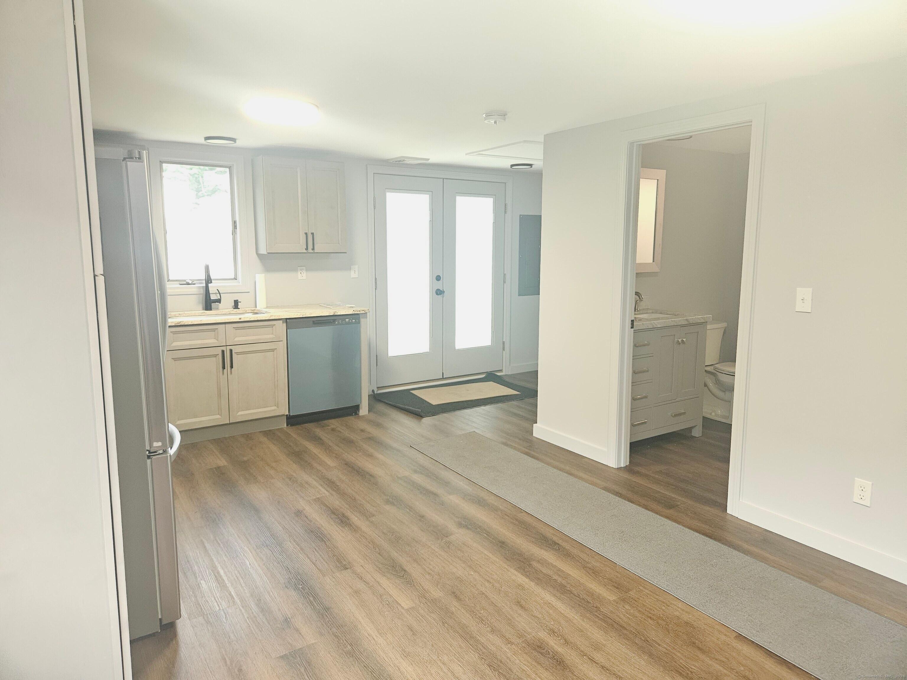 382 Flanders Road Stonington CT 06378