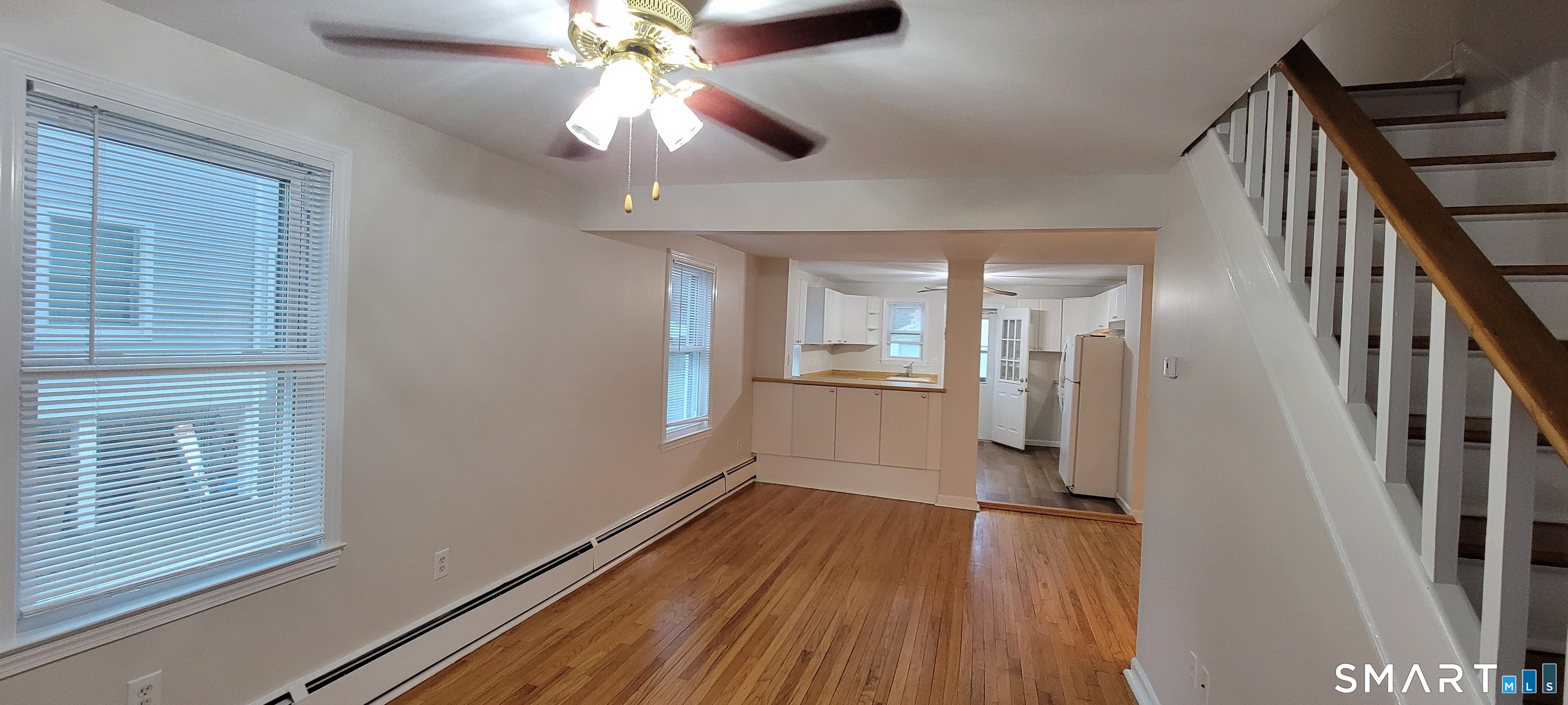 31 Mulberry Street Stamford CT 06907