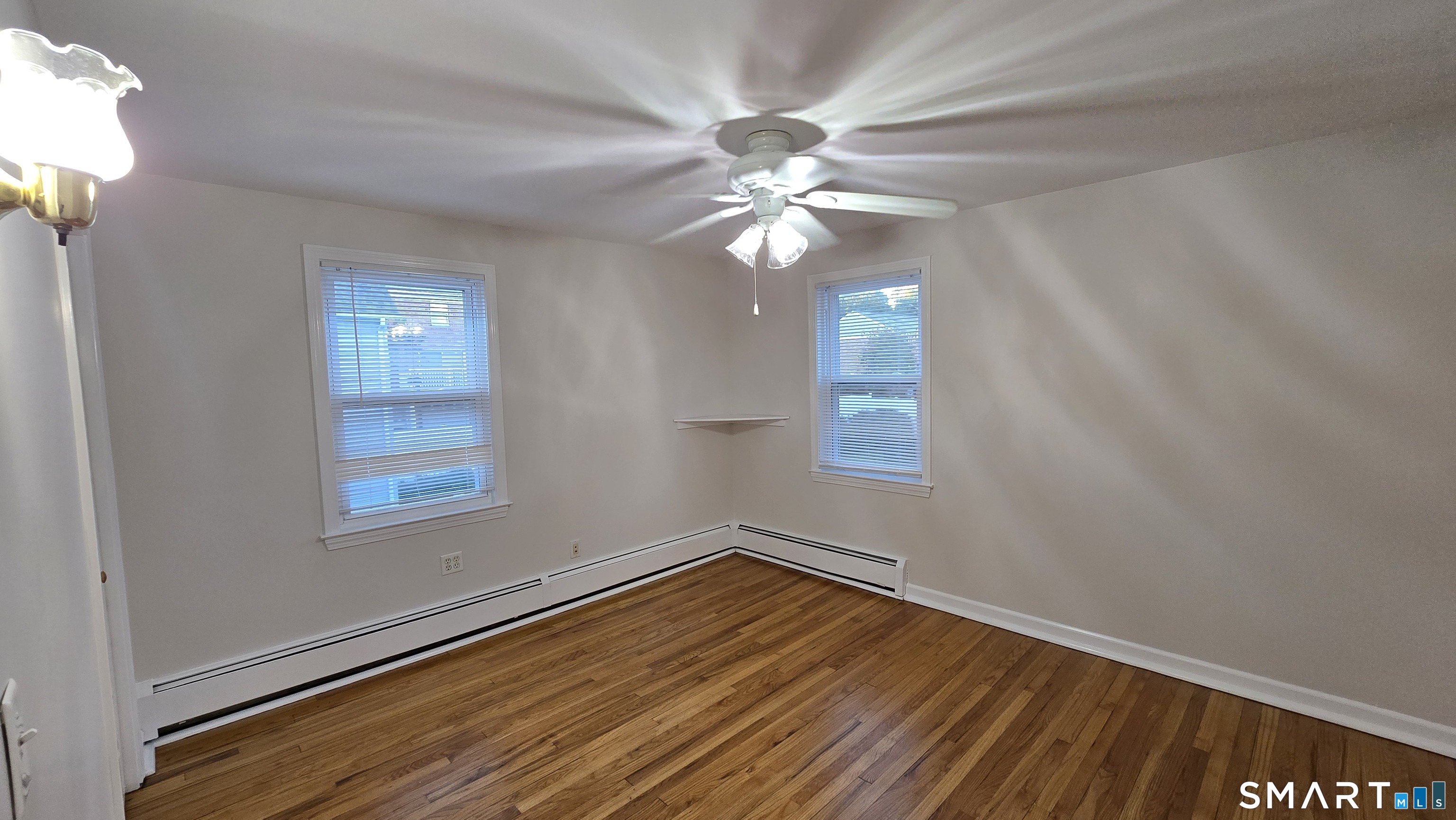31 Mulberry Street Stamford CT 06907