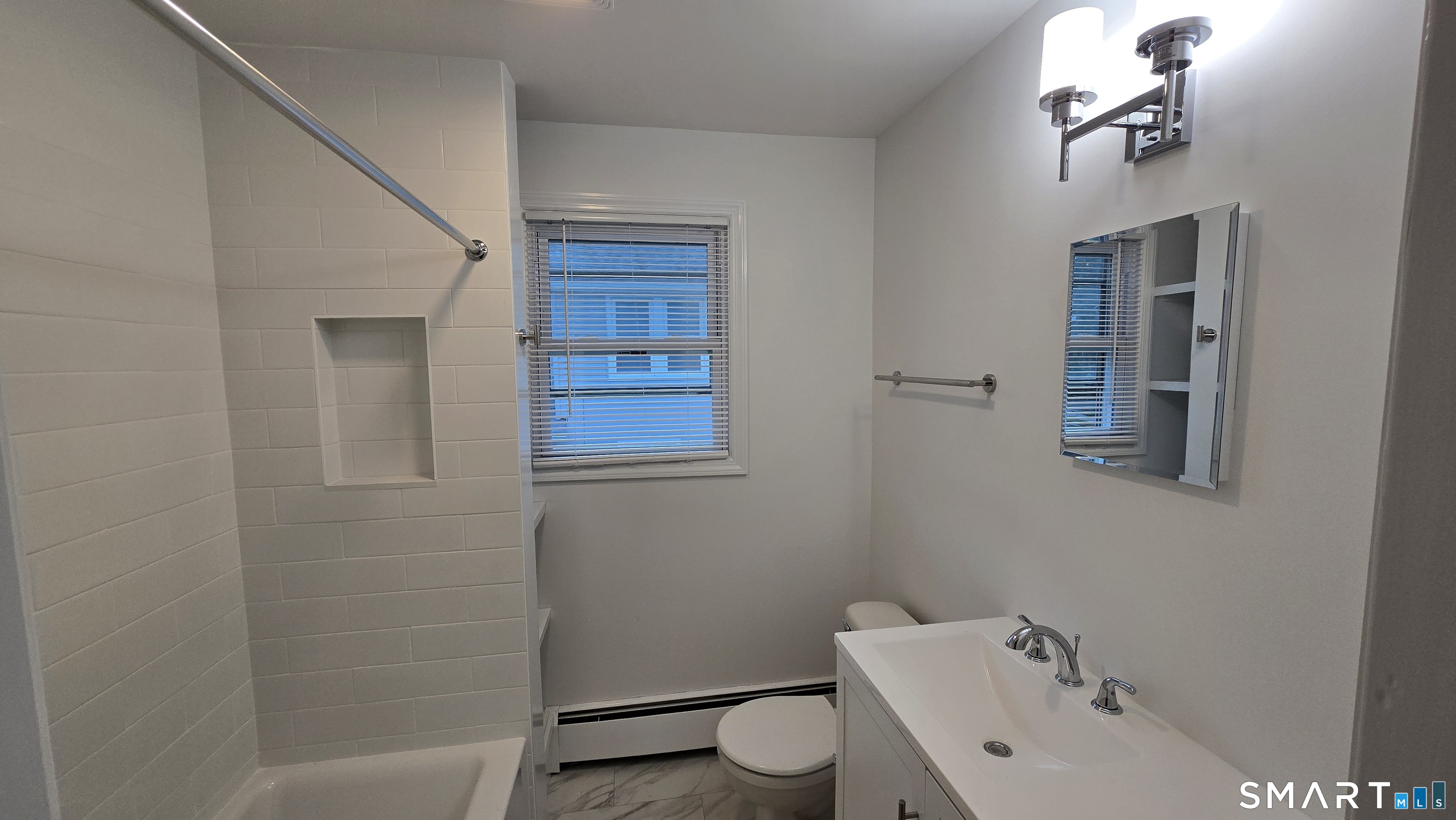 31 Mulberry Street Stamford CT 06907