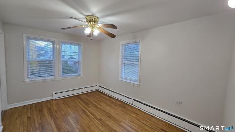31 Mulberry Street Stamford CT 06907