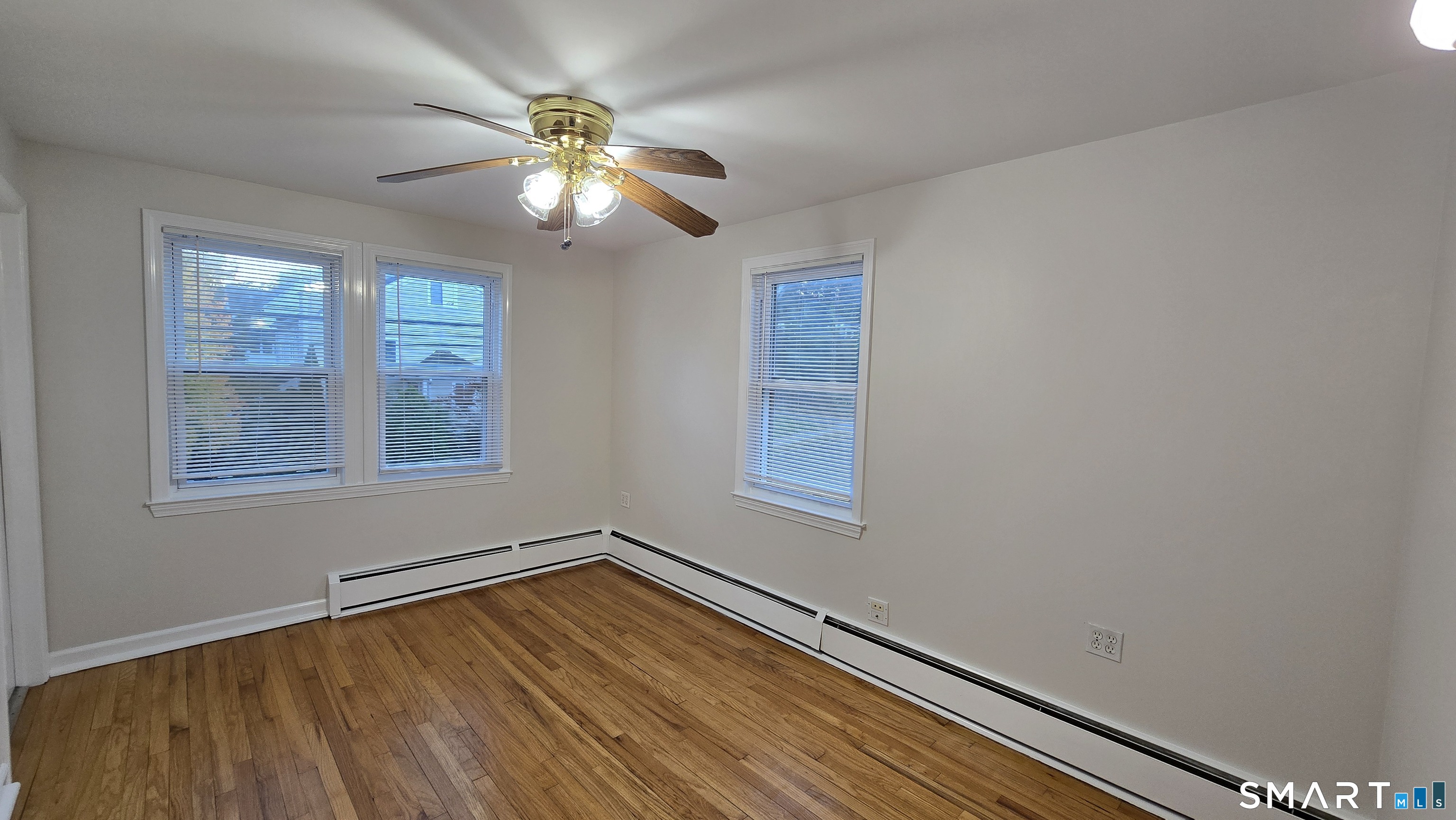 31 Mulberry Street Stamford CT 06907