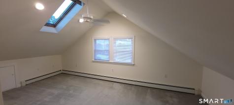 31 Mulberry Street Stamford CT 06907