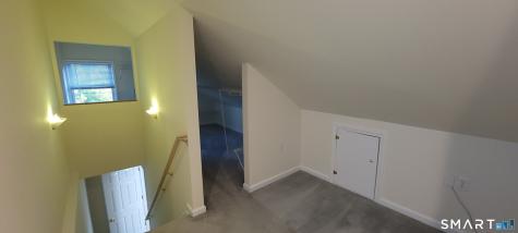 31 Mulberry Street Stamford CT 06907