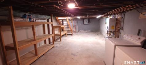31 Mulberry Street Stamford CT 06907