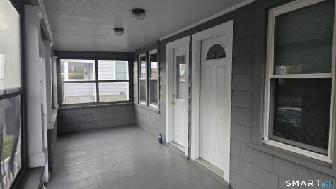 31 Mulberry Street Stamford CT 06907