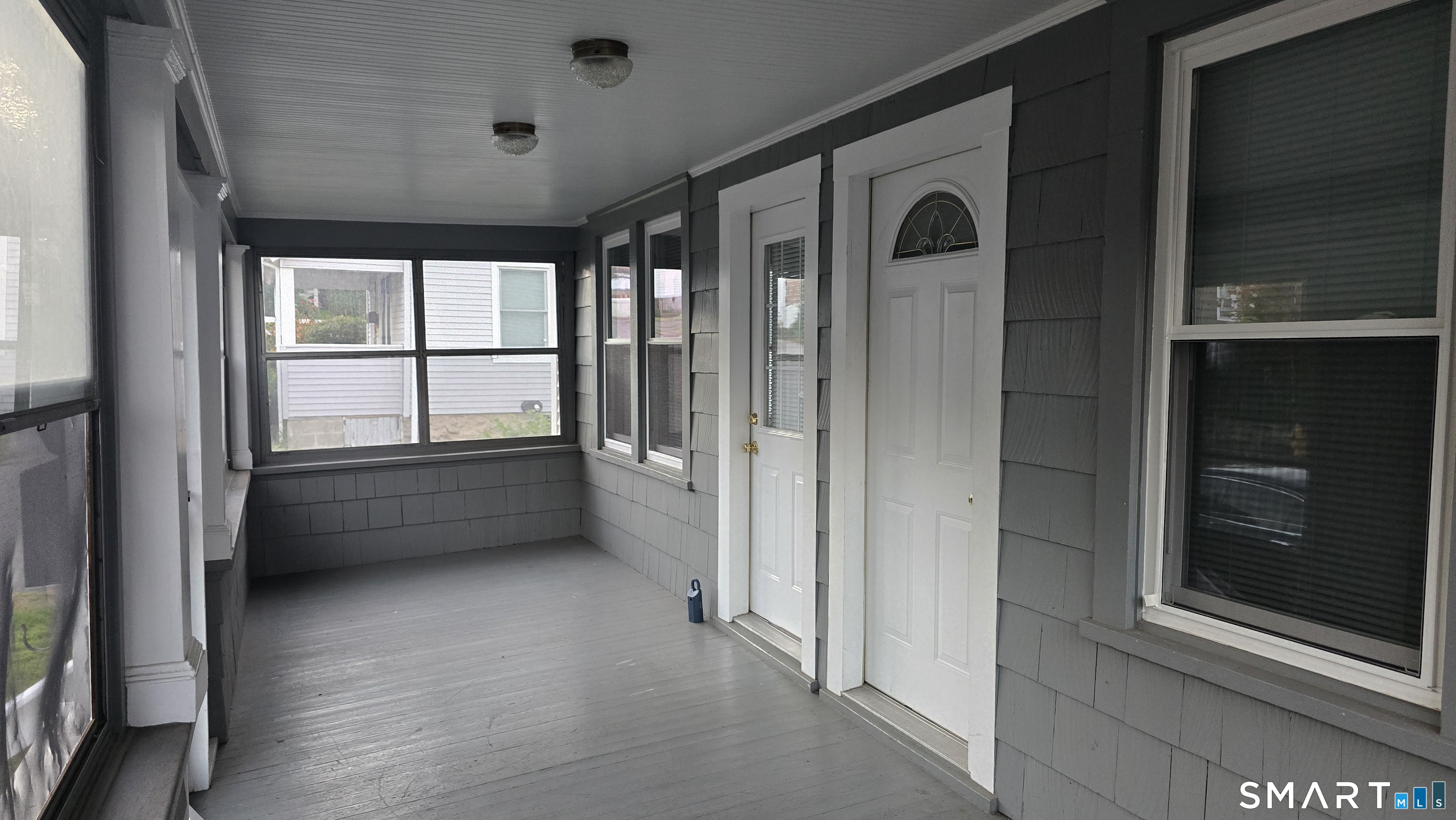 31 Mulberry Street Stamford CT 06907