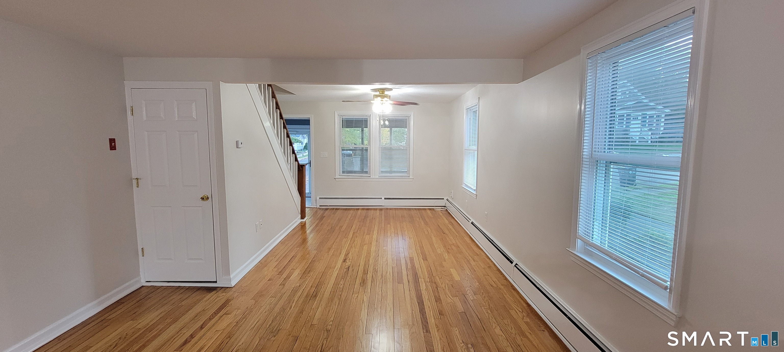 31 Mulberry Street Stamford CT 06907