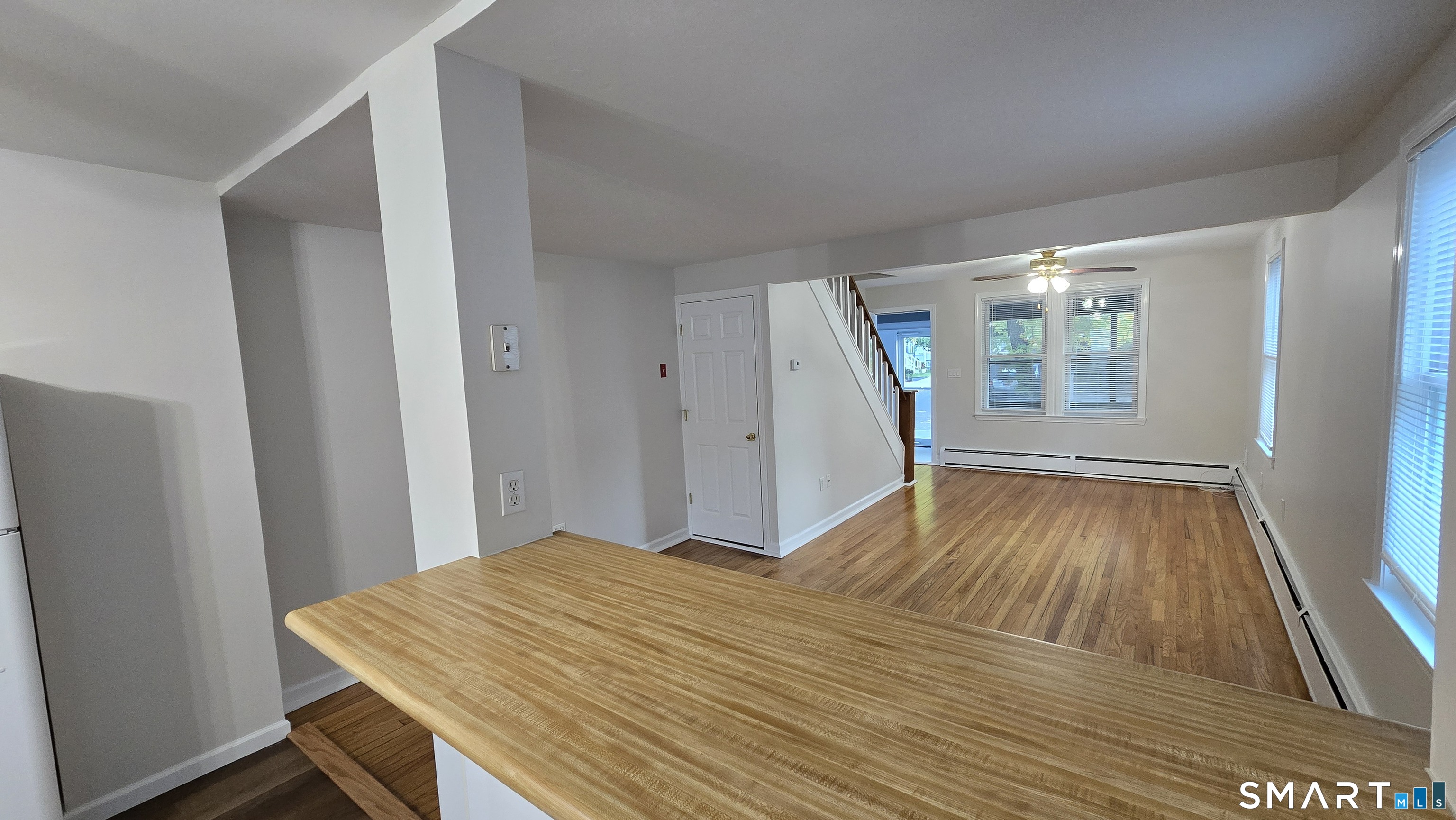 31 Mulberry Street Stamford CT 06907
