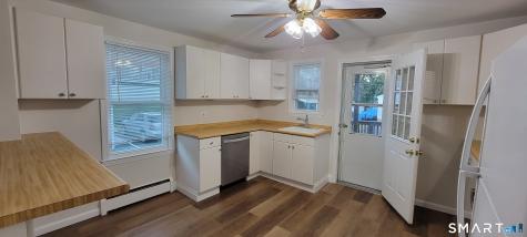 31 Mulberry Street Stamford CT 06907