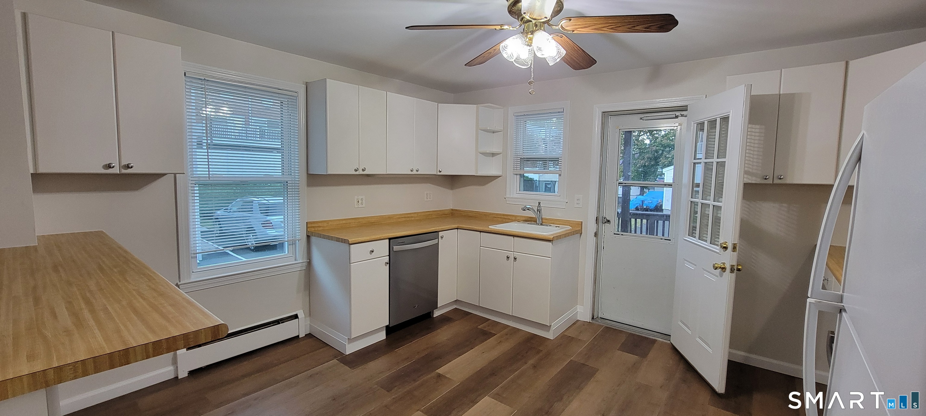 31 Mulberry Street Stamford CT 06907