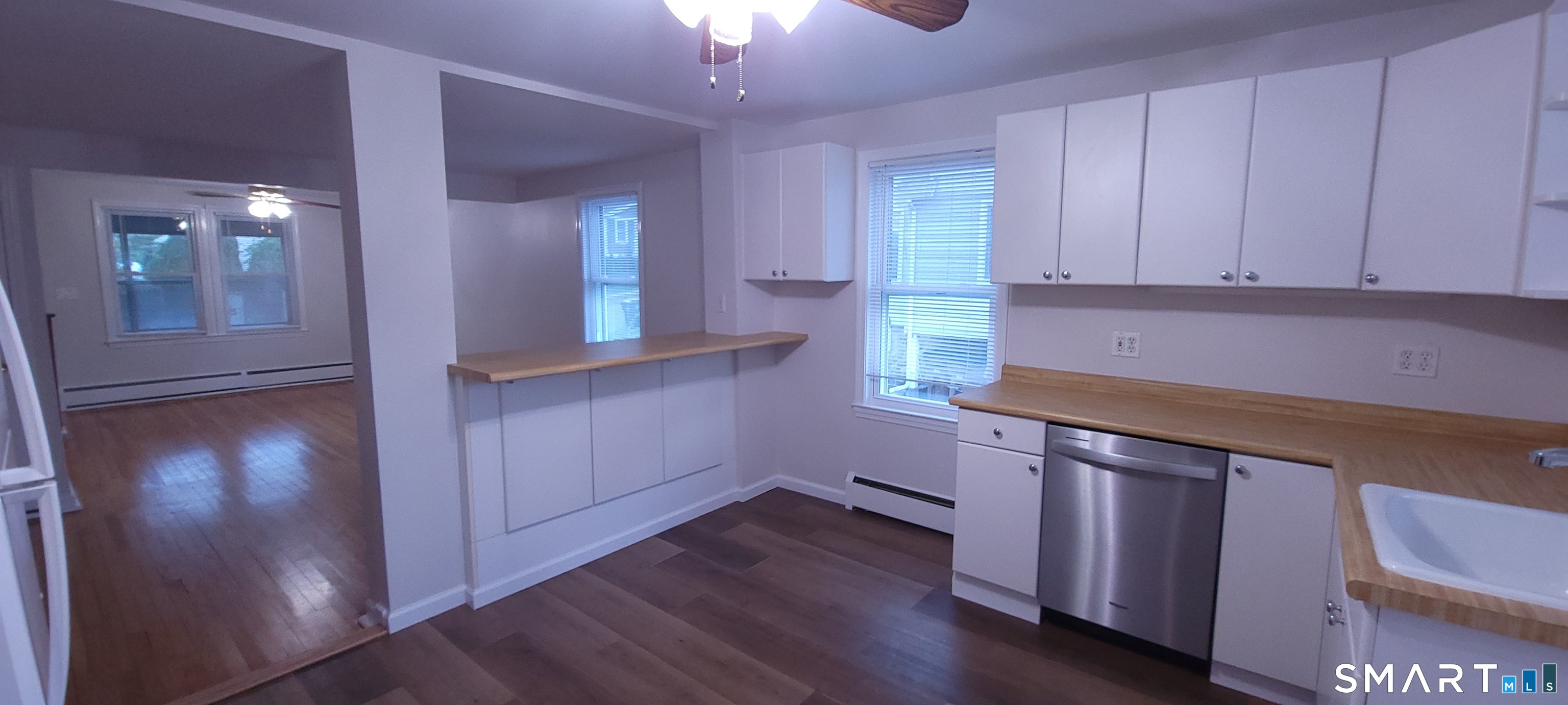31 Mulberry Street Stamford CT 06907