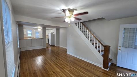 31 Mulberry Street Stamford CT 06907