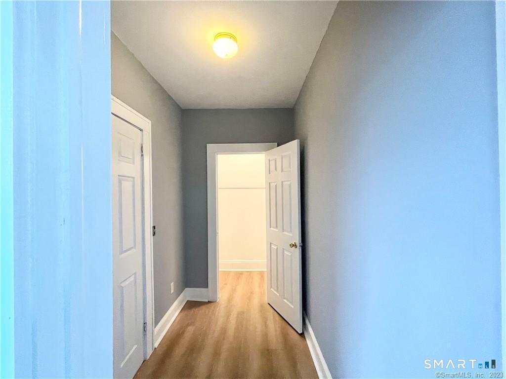 173 Coleman Street Bridgeport CT 06604