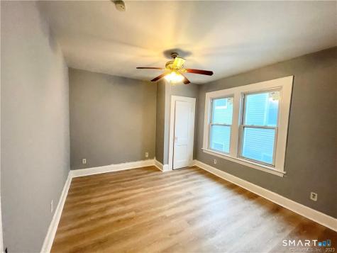 173 Coleman Street Bridgeport CT 06604