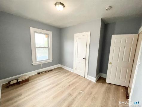 173 Coleman Street Bridgeport CT 06604
