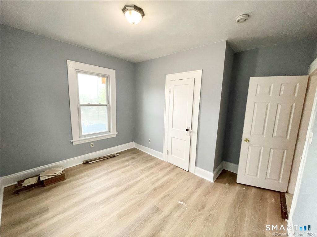 173 Coleman Street Bridgeport CT 06604