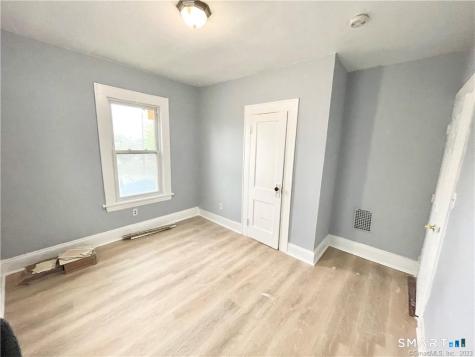 173 Coleman Street Bridgeport CT 06604