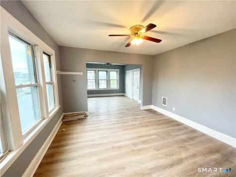 173 Coleman Street Bridgeport CT 06604