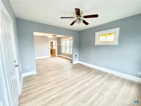 173 Coleman Street Bridgeport CT 06604