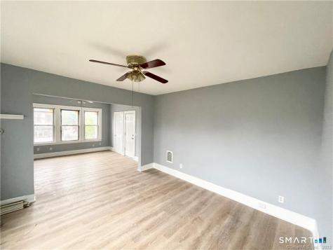 173 Coleman Street Bridgeport CT 06604