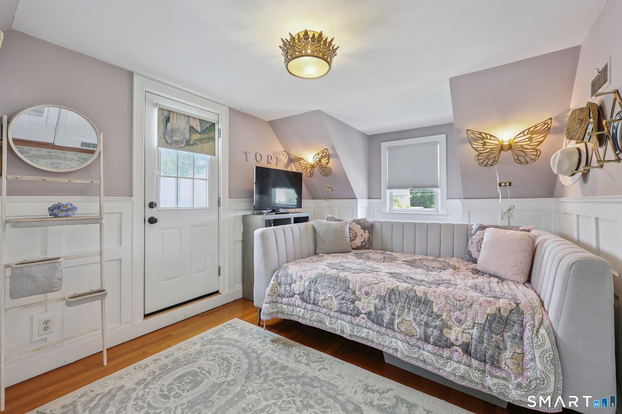 899 Ocean Avenue New London CT 06320