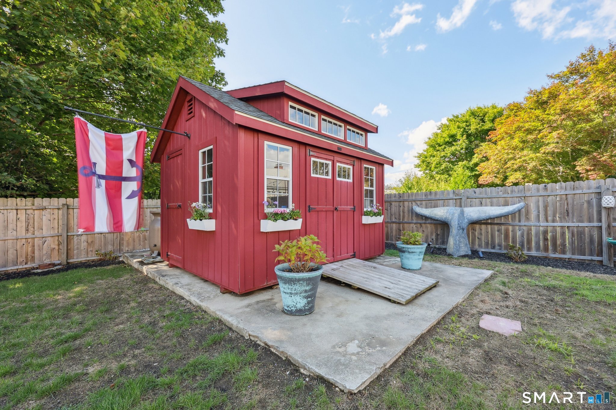 899 Ocean Avenue New London CT 06320