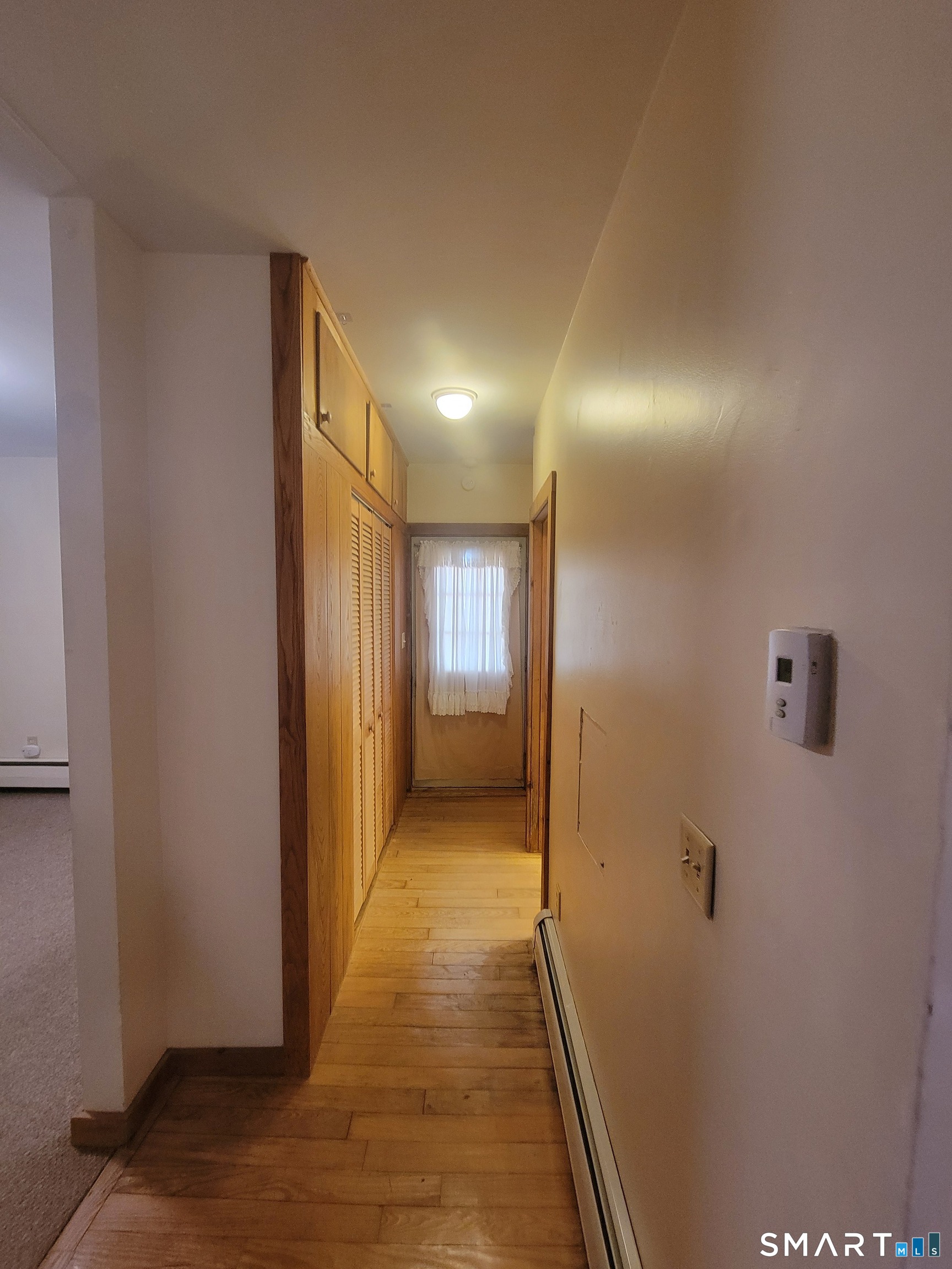 366 Hartford Pike Killingly CT 06241