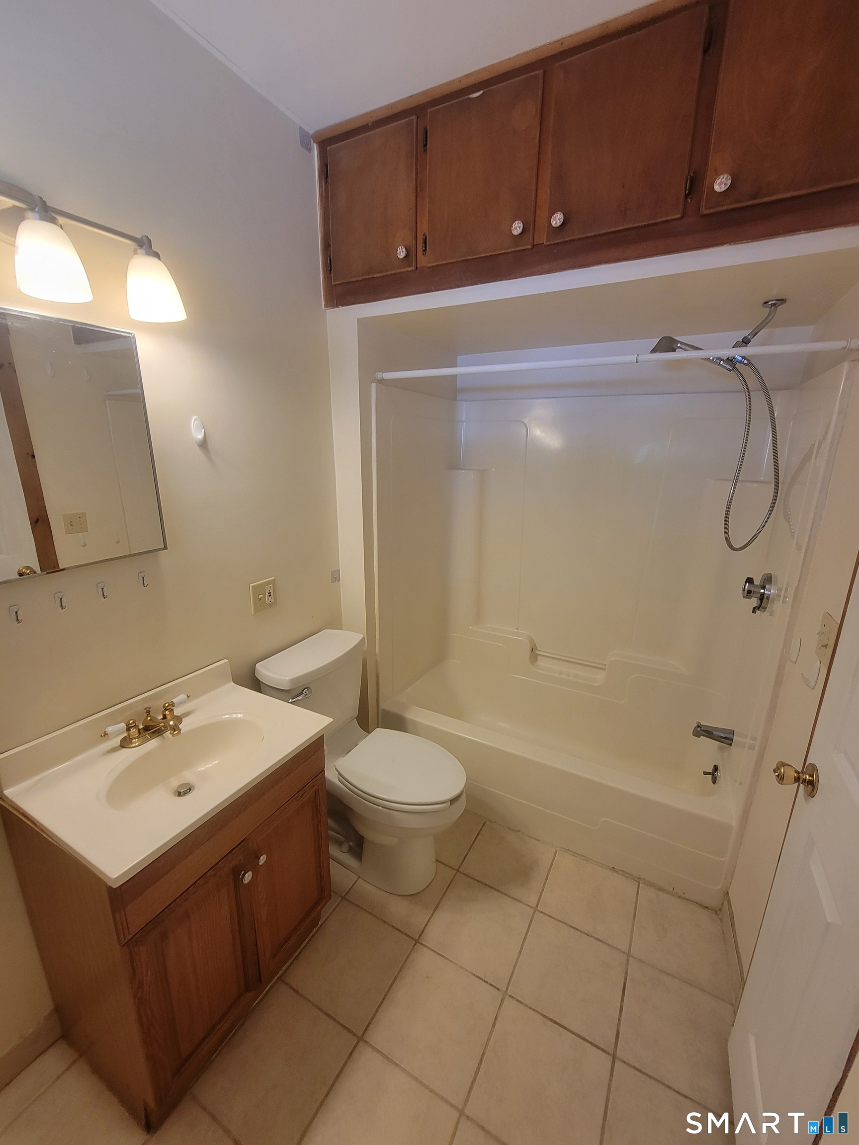 366 Hartford Pike Killingly CT 06241