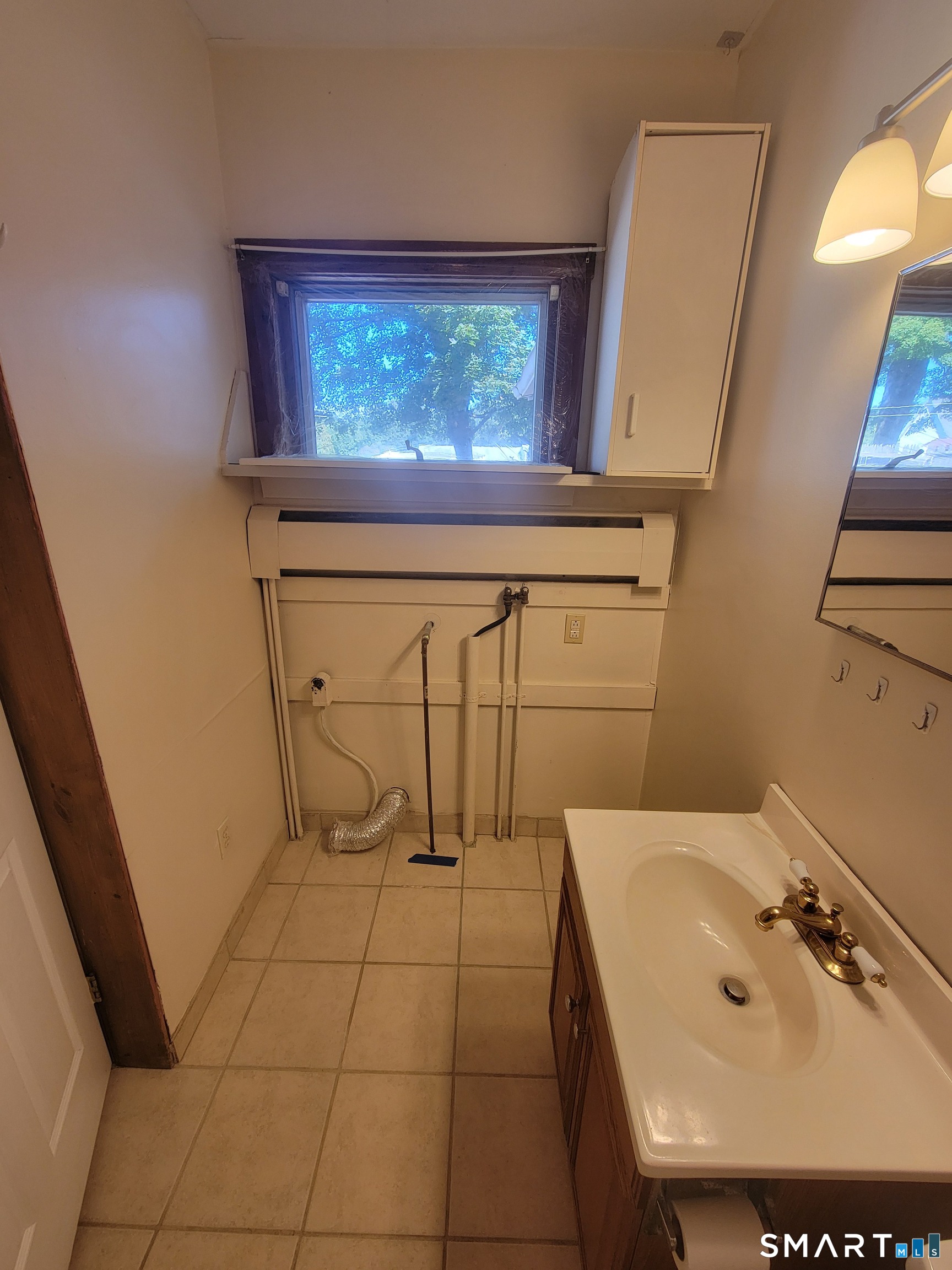 366 Hartford Pike Killingly CT 06241