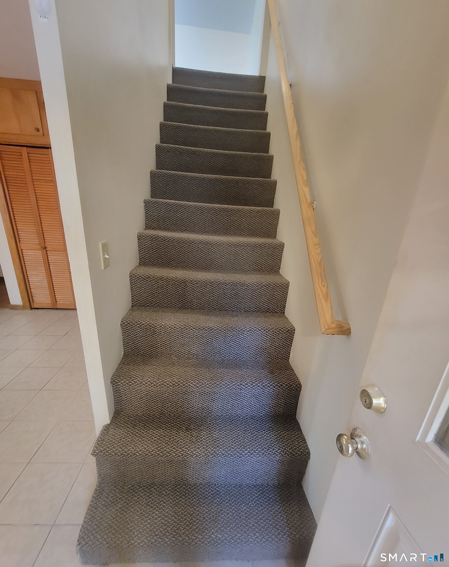 366 Hartford Pike Killingly CT 06241