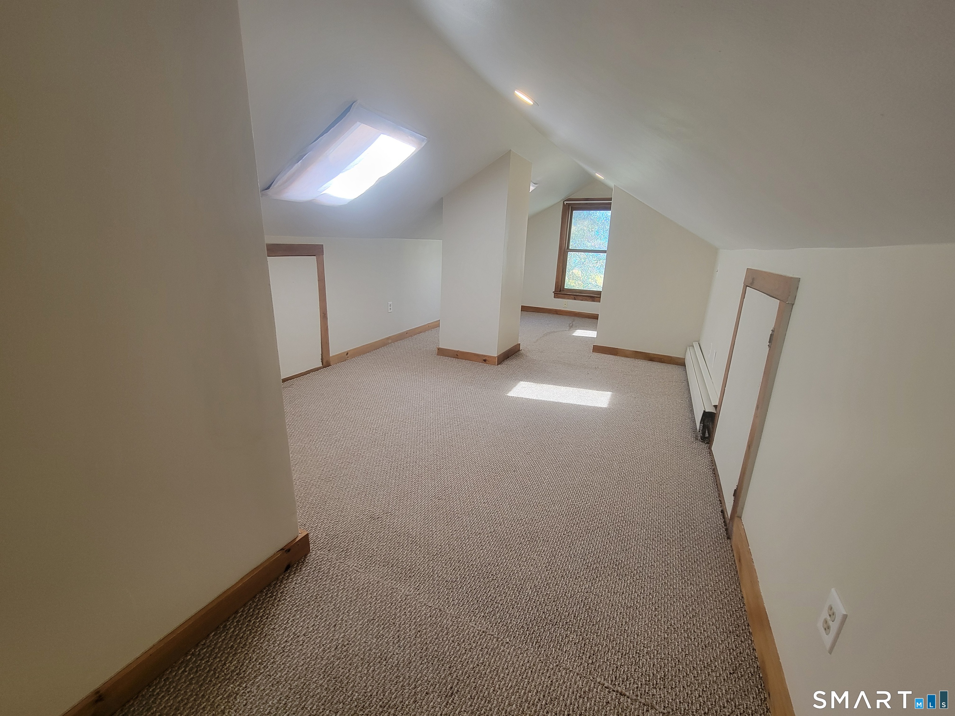 366 Hartford Pike Killingly CT 06241