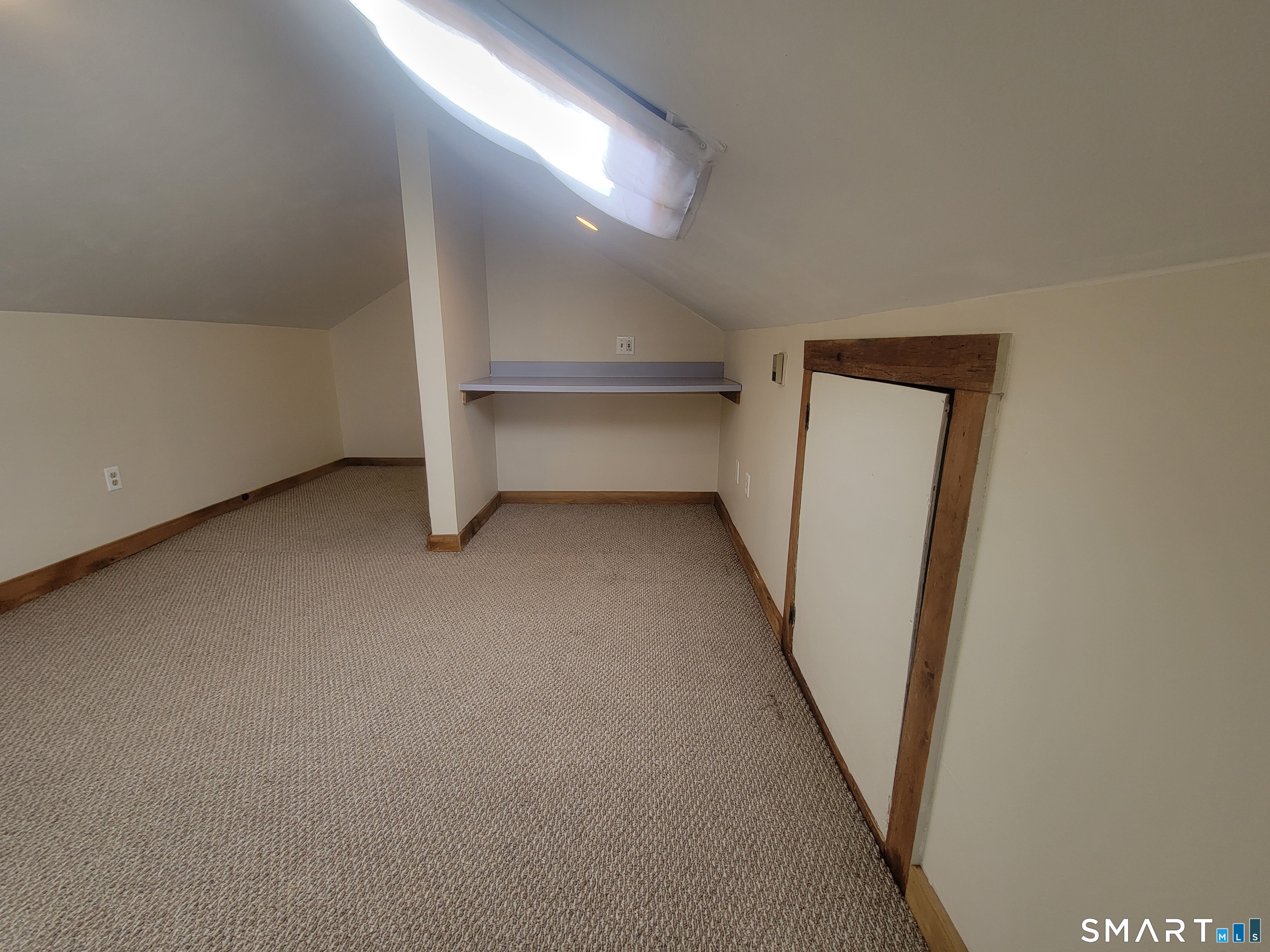 366 Hartford Pike Killingly CT 06241