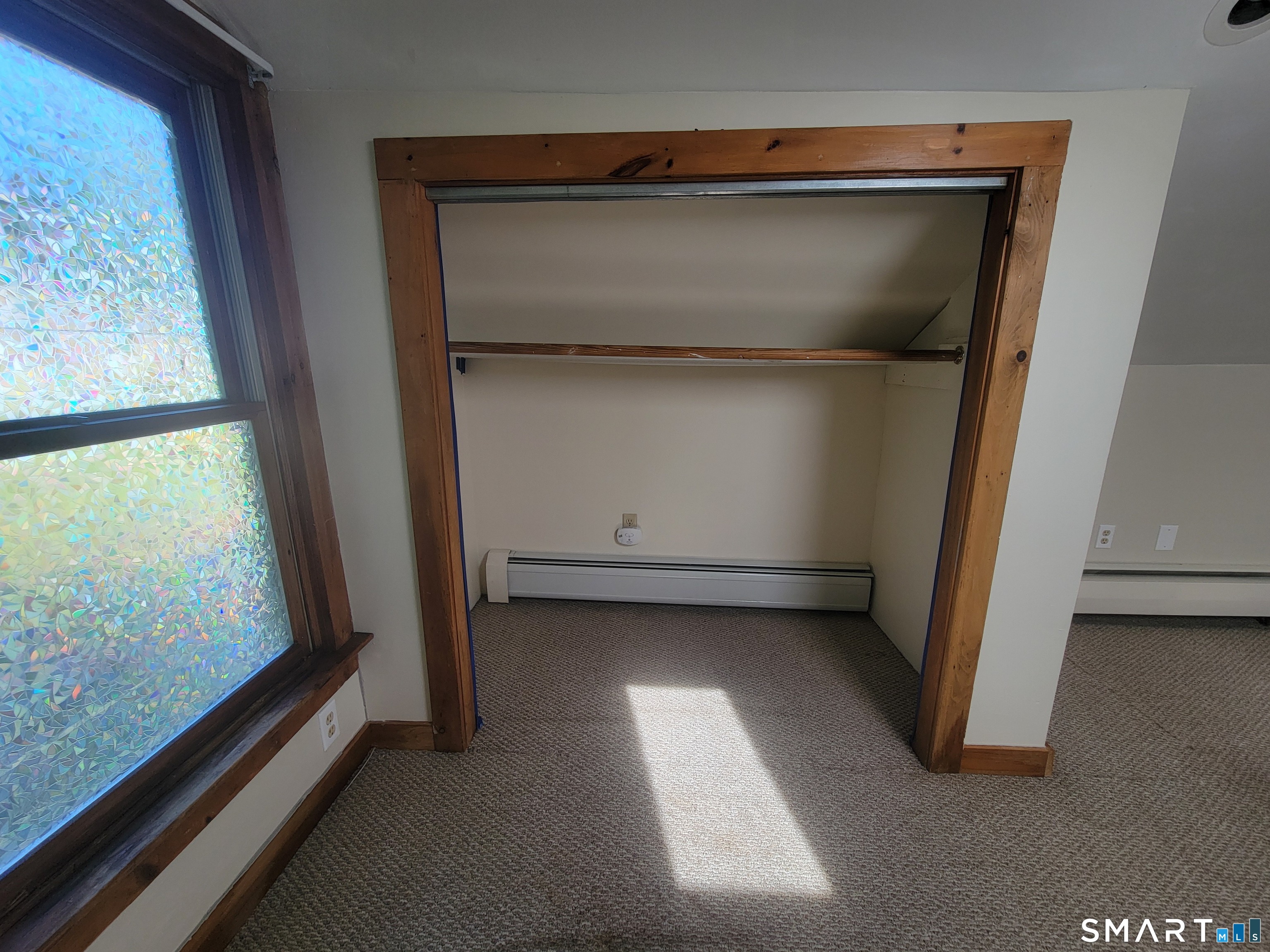 366 Hartford Pike Killingly CT 06241